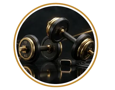 collection-img